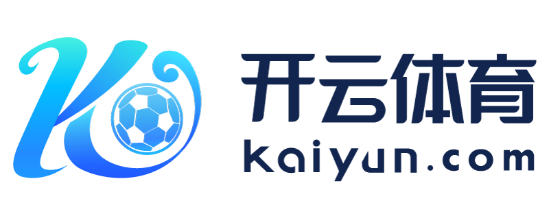安徽省滁州市雷火app平台